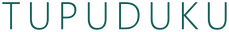 TUPUDUKU