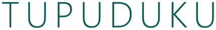 TUPUDUKU