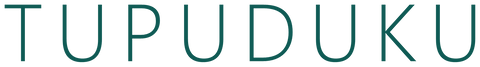 TUPUDUKU
