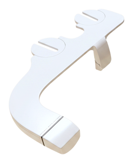 Bidet TUPUDUKU